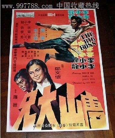 做个假东帝汶身份证